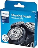 Philips SH50/50 MultiPrecision Scherköpfe für Shaver Series 5000